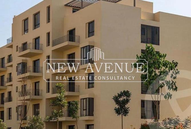 52183993 - Property Image 2