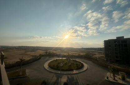 Apartment - 4 - 4 for sale in Madinaty - Cairo