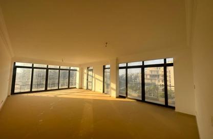 Apartment - 4 - 4 for sale in Madinaty - Cairo