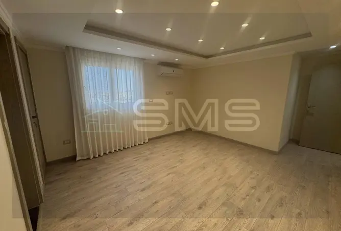 121658788 - صورة العقار 3