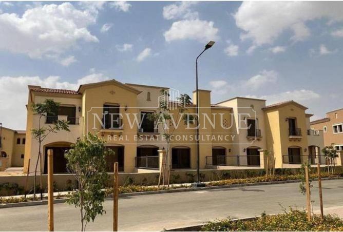 103477227 - Property Image 2