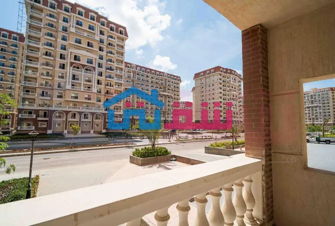 113813485 - صورة العقار 3