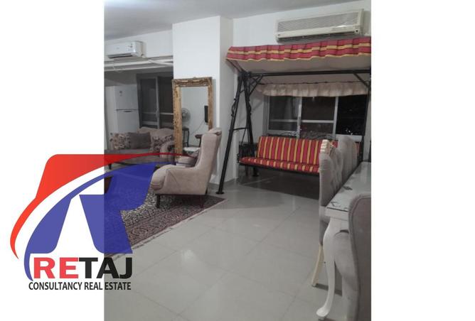 58249702 - صورة العقار 3