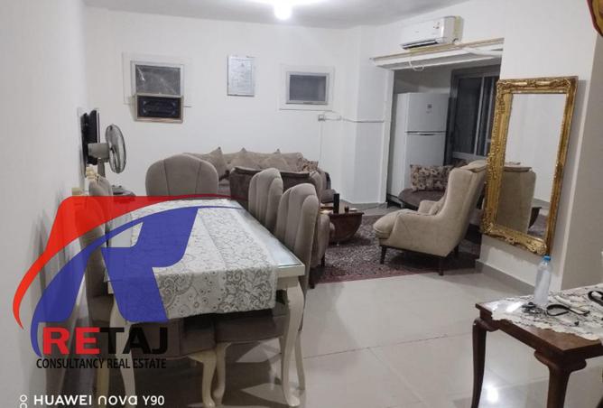 58249702 - الصورة الرئيسية للعقار