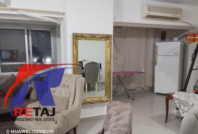 58249702 - صورة العقار 2