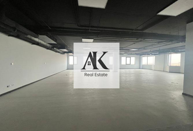 87089368 - صورة العقار 3