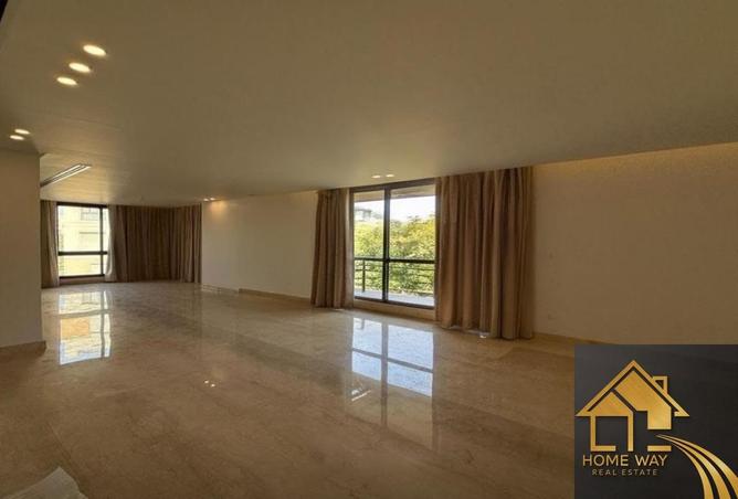 93239167 - Property Main Image
