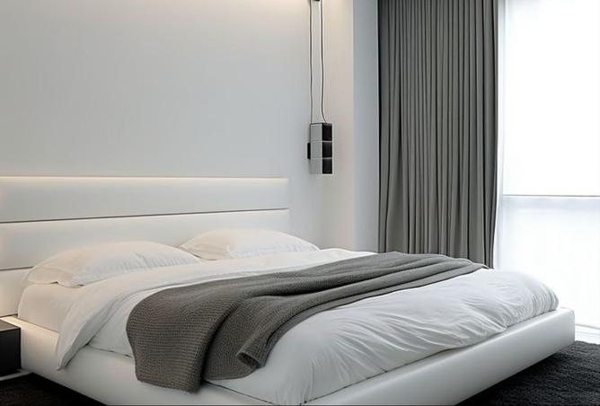 8438917 - Property Image 3