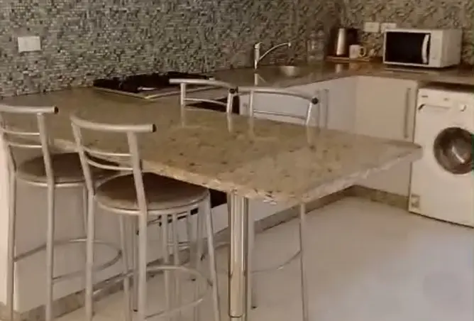 113521677 - صورة العقار 2