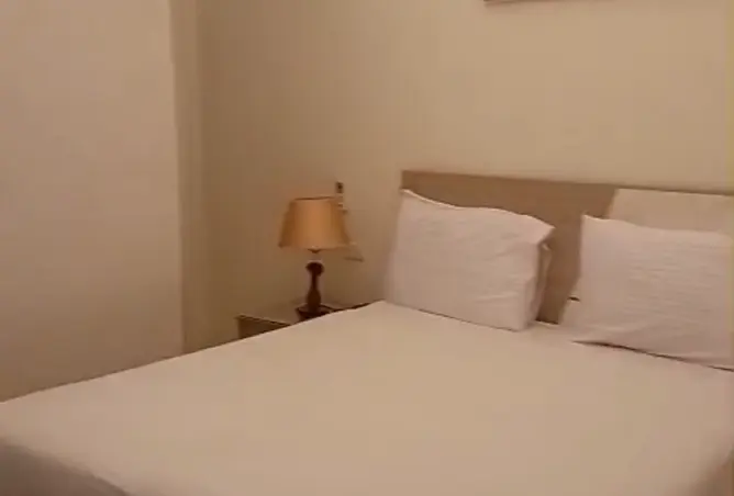 113521677 - صورة العقار 3
