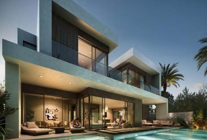 8690550 - صورة العقار 2