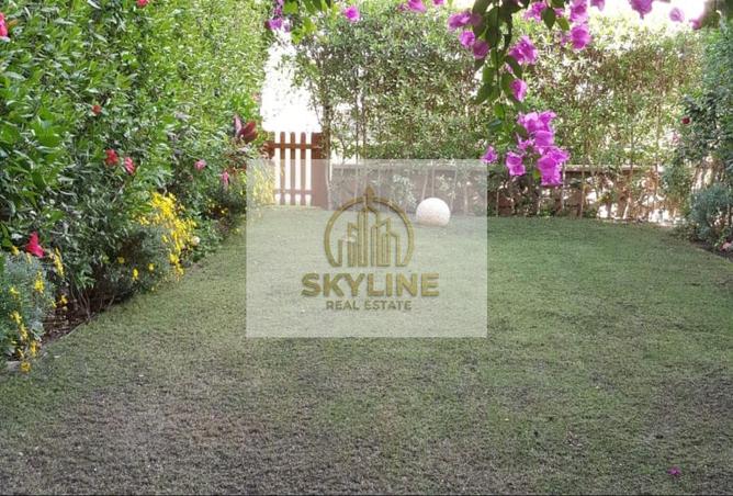 96870611 - صورة العقار 3