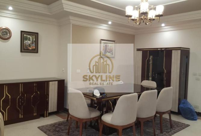 96870611 - صورة العقار 2