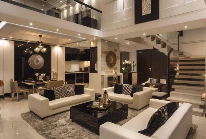 62161991 - الصورة الرئيسية للعقار