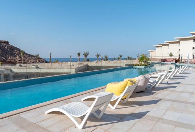 8411682 - الصورة الرئيسية للعقار