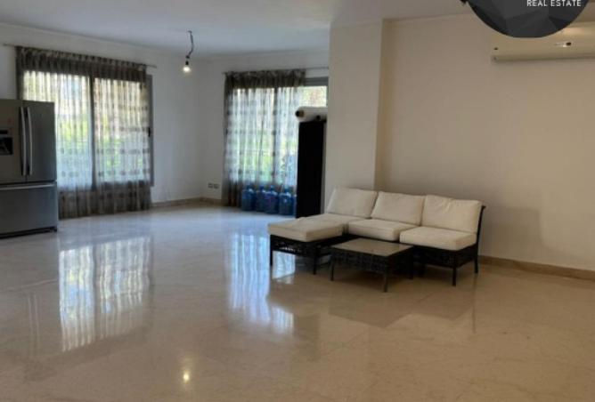 58493015 - الصورة الرئيسية للعقار