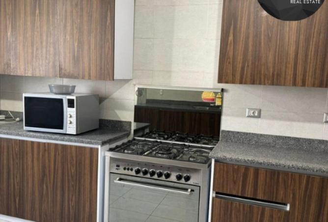 58493015 - صورة العقار 2