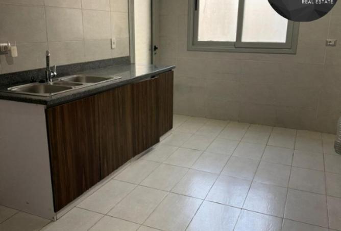 58493015 - صورة العقار 3