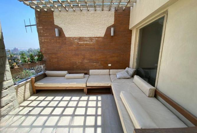 54240474 - Property Image 3