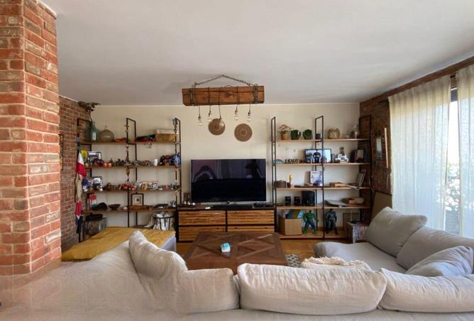 54240474 - Property Main Image