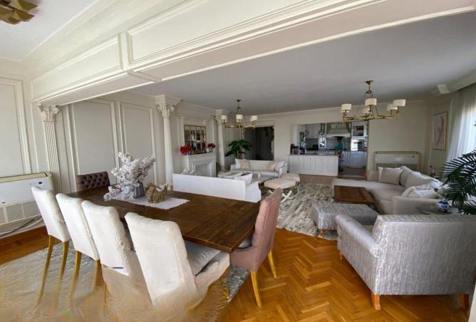 54240474 - Property Image 2