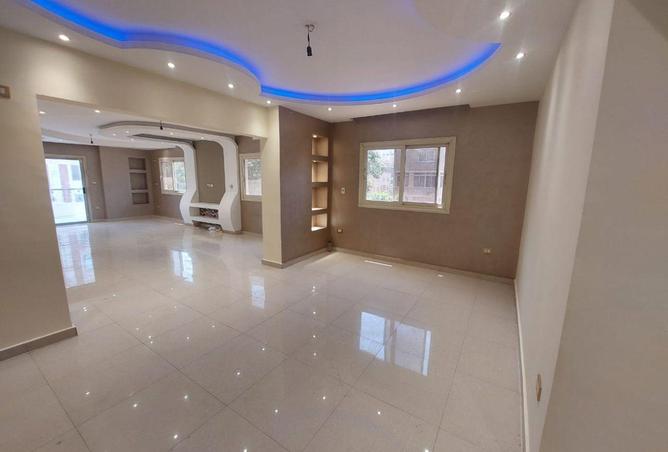 8542462 - الصورة الرئيسية للعقار