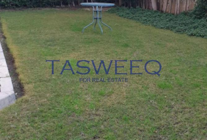 67737779 - Property Image 2