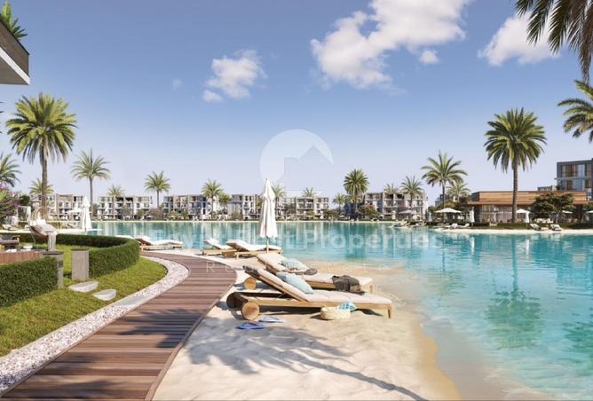 8593098 - Property Image 3