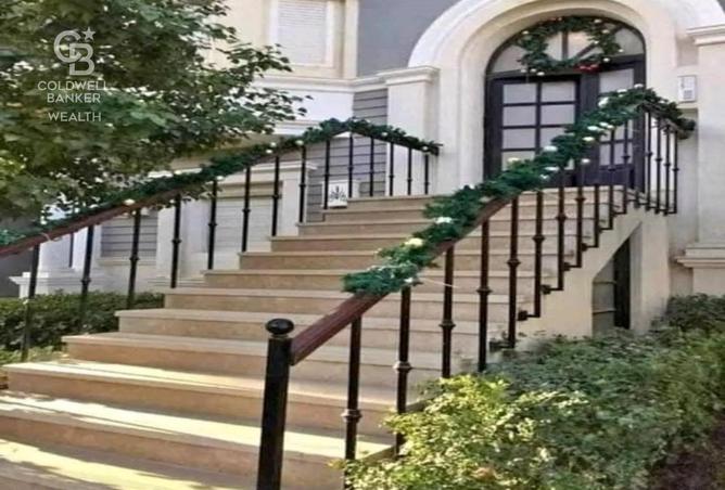 8402810 - Property Main Image