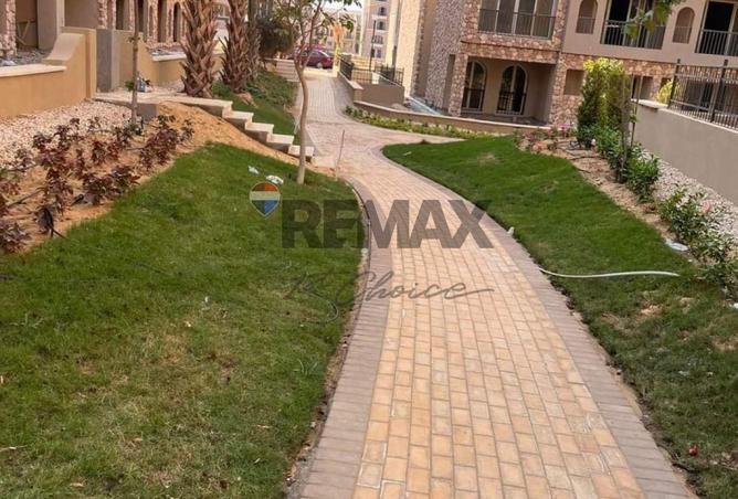 53979069 - صورة العقار 2