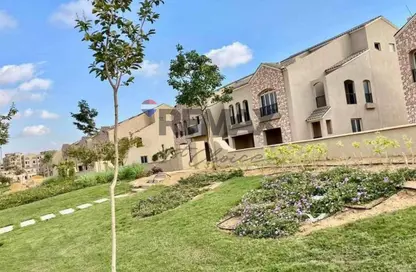 تاون هاوس - 4 غرف نوم - 4 حمامات للبيع في جرين سكوير - كمبوندات مدينة المستقبل - مدينة المستقبل - القاهرة تاون هاوس - 4 غرف نوم - 4 حمامات للبيع في جرين سكوير - كمبوندات مدينة المستقبل - مدينة المستقبل - القاهرة