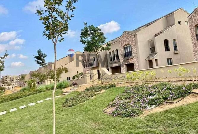 53979069 - الصورة الرئيسية للعقار