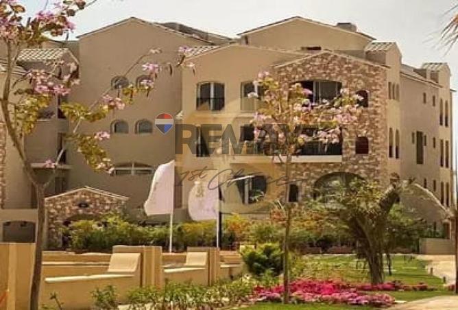 53979069 - صورة العقار 3