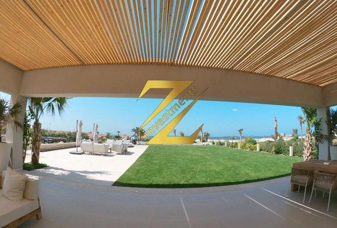 70369411 - Property Image 3