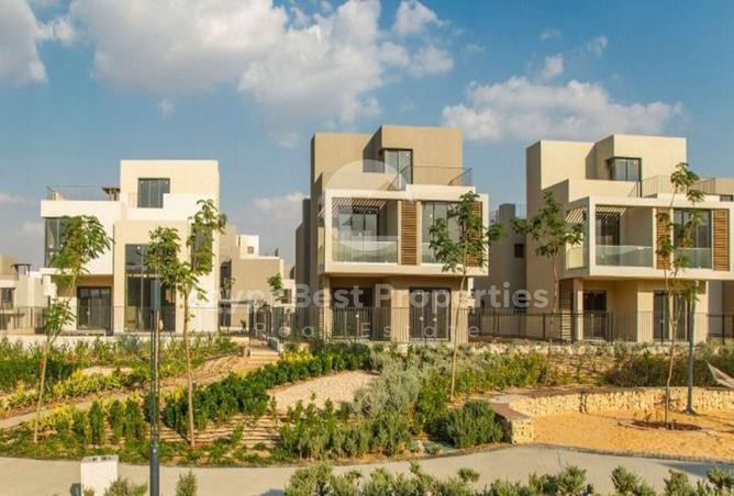 55754523 - الصورة الرئيسية للعقار