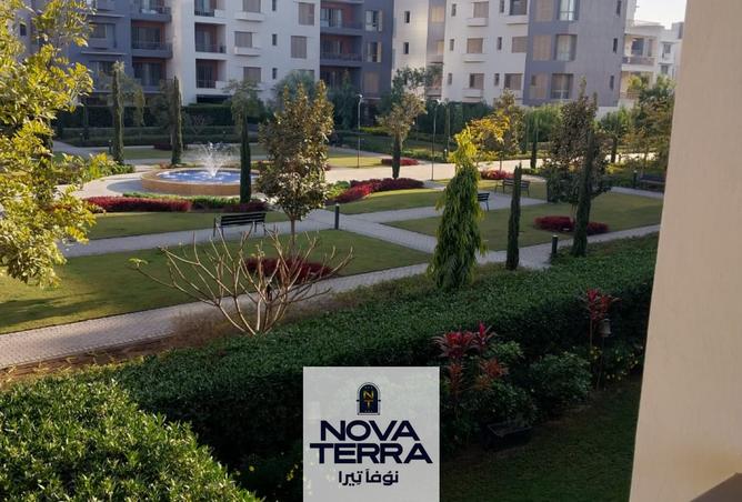 61450220 - صورة العقار 2