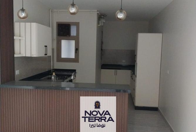 61450220 - الصورة الرئيسية للعقار