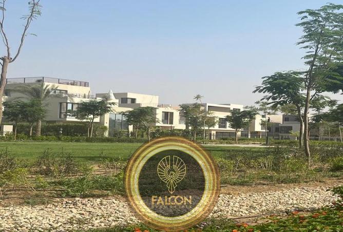 8711602 - Property Image 2