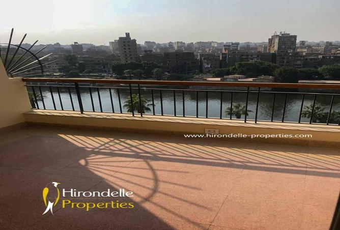 76241687 - الصورة الرئيسية للعقار