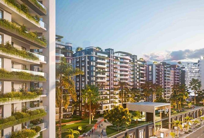 54489764 - Property Image 3