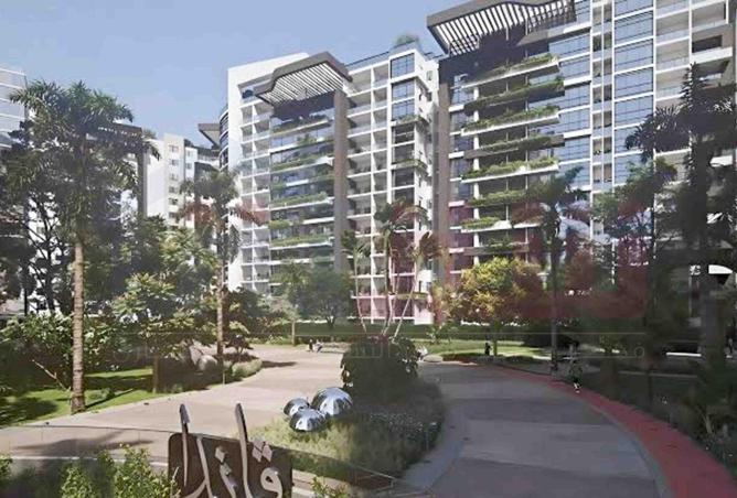 54489764 - Property Image 2