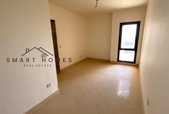 52713125 - الصورة الرئيسية للعقار