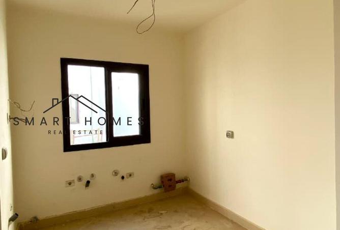 52713125 - صورة العقار 3