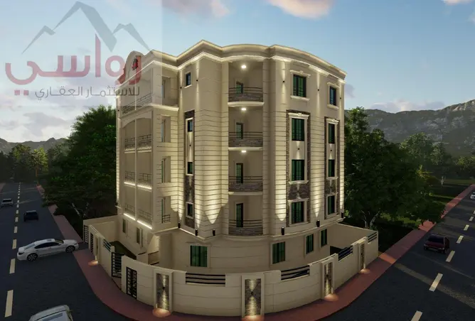 101488960 - صورة العقار 3