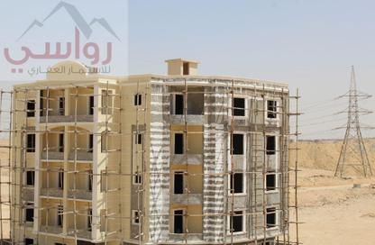 شقة - 3 غرف نوم - 2 حمامات للبيع في بيت الوطن - التجمع الخامس - مدينة القاهرة الجديدة - القاهرة شقة - 3 غرف نوم - 2 حمامات للبيع في بيت الوطن - التجمع الخامس - مدينة القاهرة الجديدة - القاهرة