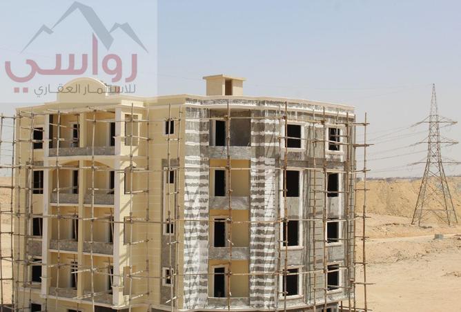 101488960 - الصورة الرئيسية للعقار