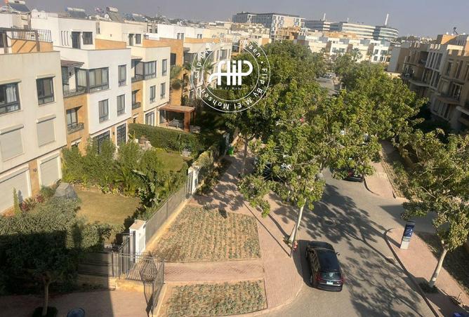 67741062 - Property Image 2