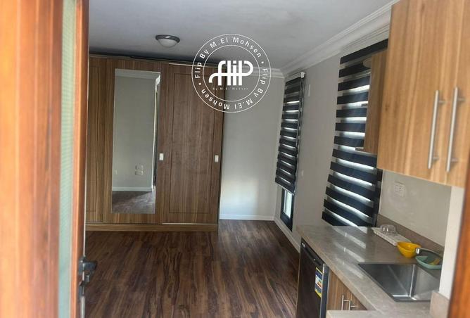 67741062 - Property Image 3