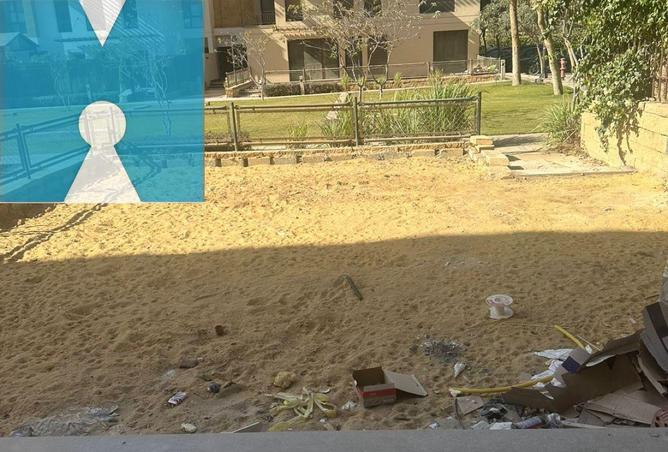 64888898 - صورة العقار 3