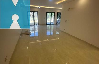 Apartment - 3 Bedrooms - 3 Bathrooms for sale in Beverly Hills - Sheikh Zayed Compounds - Sheikh Zayed City - Giza